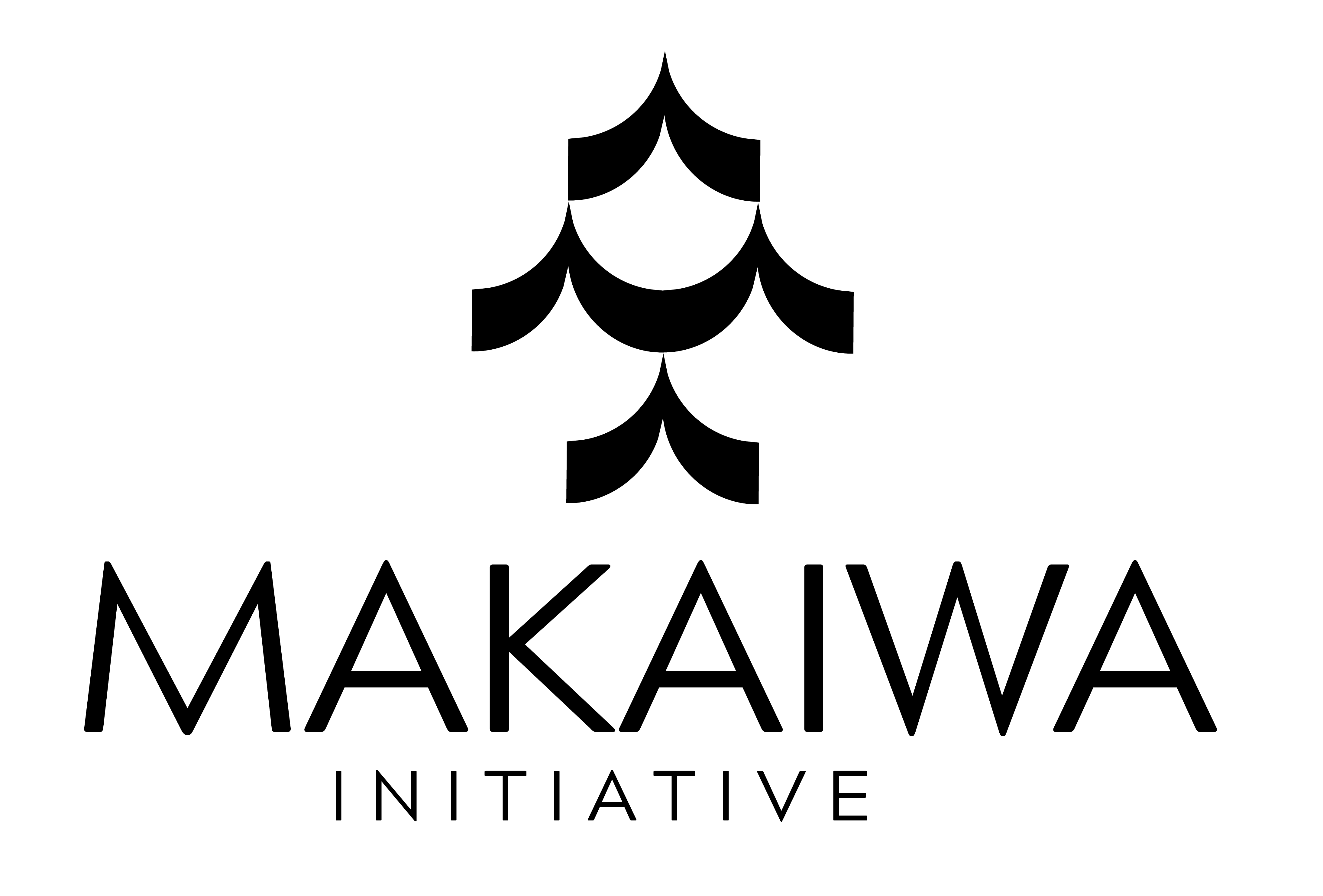Makaiwa Initiative Logo